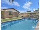 25 Cuthbert Avenue, Gulfview Heights SA 5096