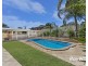 25 Cuthbert Avenue, Gulfview Heights SA 5096