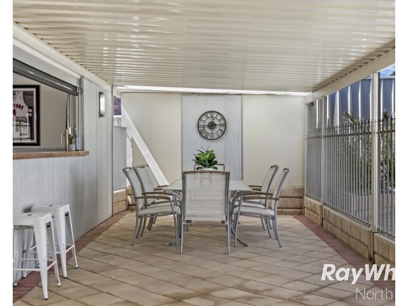 25 Cuthbert Avenue, Gulfview Heights SA 5096