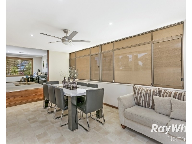 25 Cuthbert Avenue, Gulfview Heights SA 5096