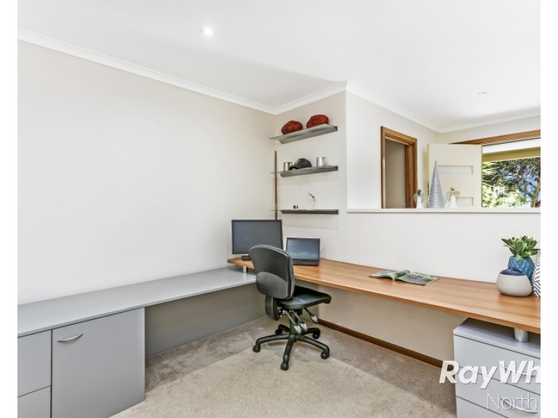 25 Cuthbert Avenue, Gulfview Heights SA 5096