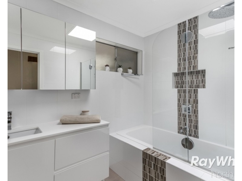 25 Cuthbert Avenue, Gulfview Heights SA 5096