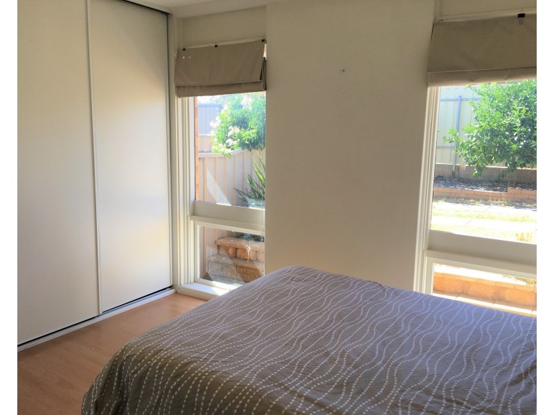 2/4 Waninga Drive, Holden Hill SA 5088