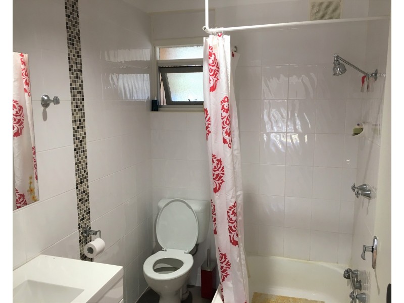 2/4 Waninga Drive, Holden Hill SA 5088