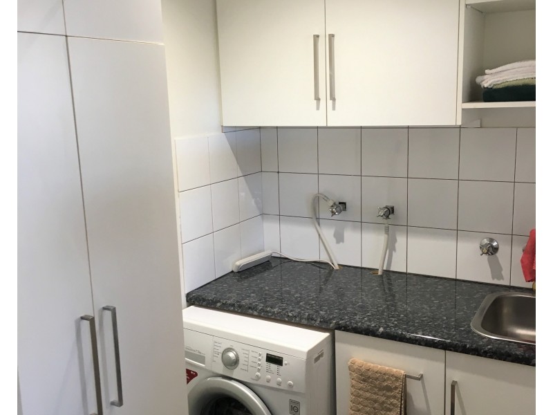 2/4 Waninga Drive, Holden Hill SA 5088