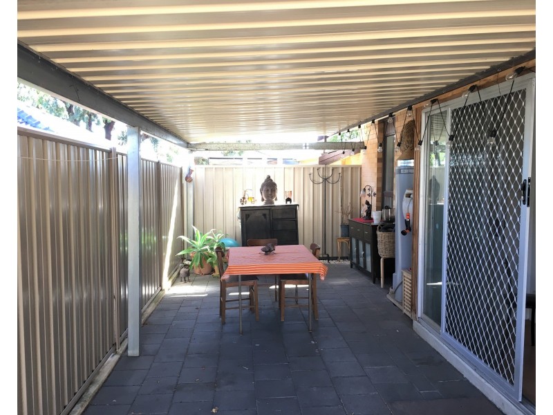 2/4 Waninga Drive, Holden Hill SA 5088