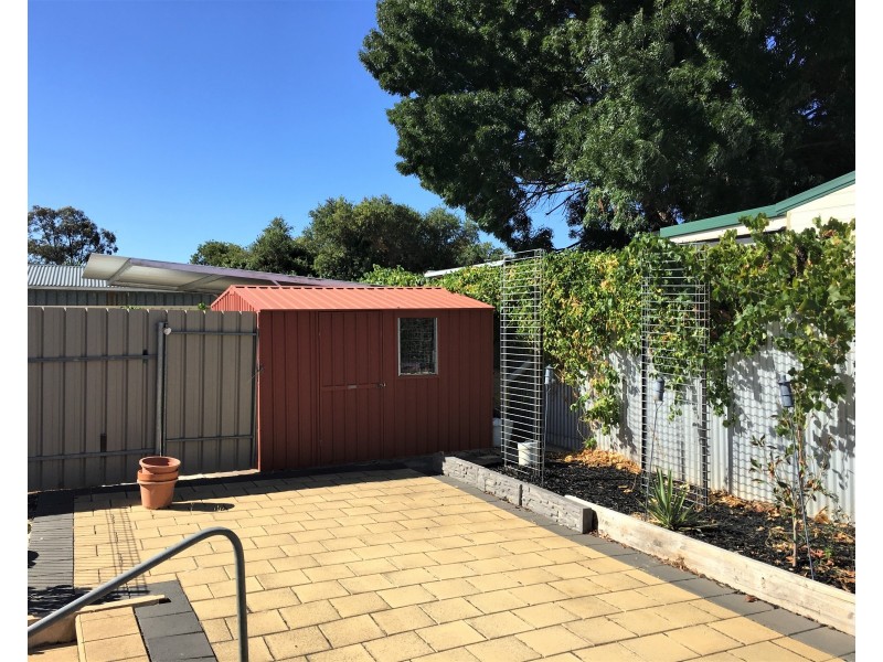 2/4 Waninga Drive, Holden Hill SA 5088