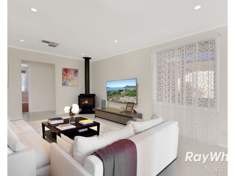 1 Lauder Street, Ingle Farm SA 5098