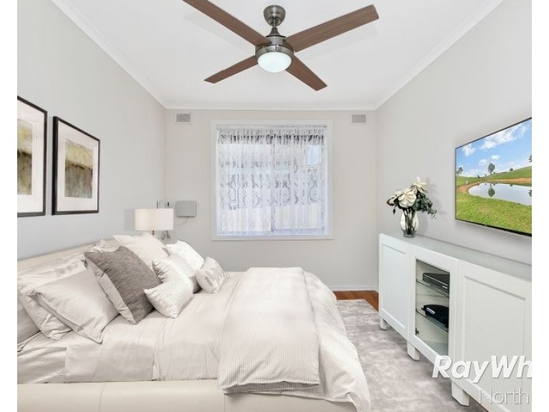 1 Lauder Street, Ingle Farm SA 5098