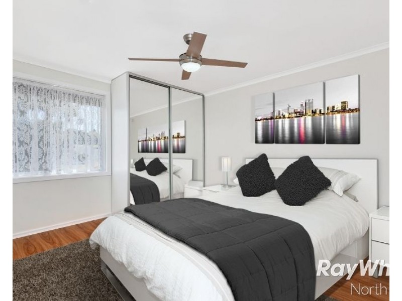 1 Lauder Street, Ingle Farm SA 5098