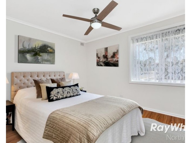 1 Lauder Street, Ingle Farm SA 5098