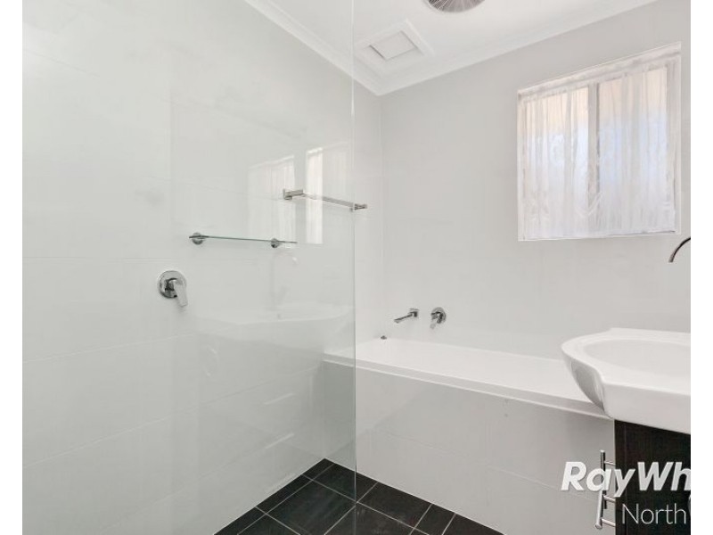 1 Lauder Street, Ingle Farm SA 5098