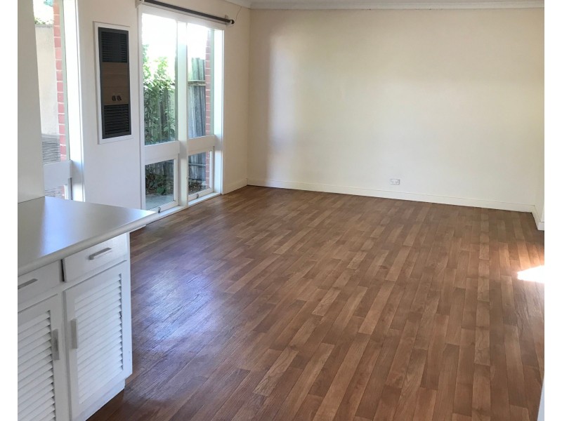 26 Devon Avenue, Newton SA 5074