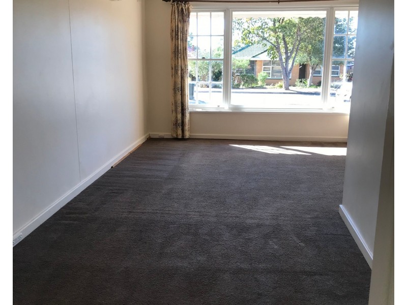 26 Devon Avenue, Newton SA 5074