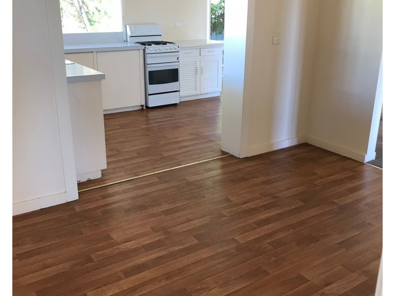 26 Devon Avenue, Newton SA 5074