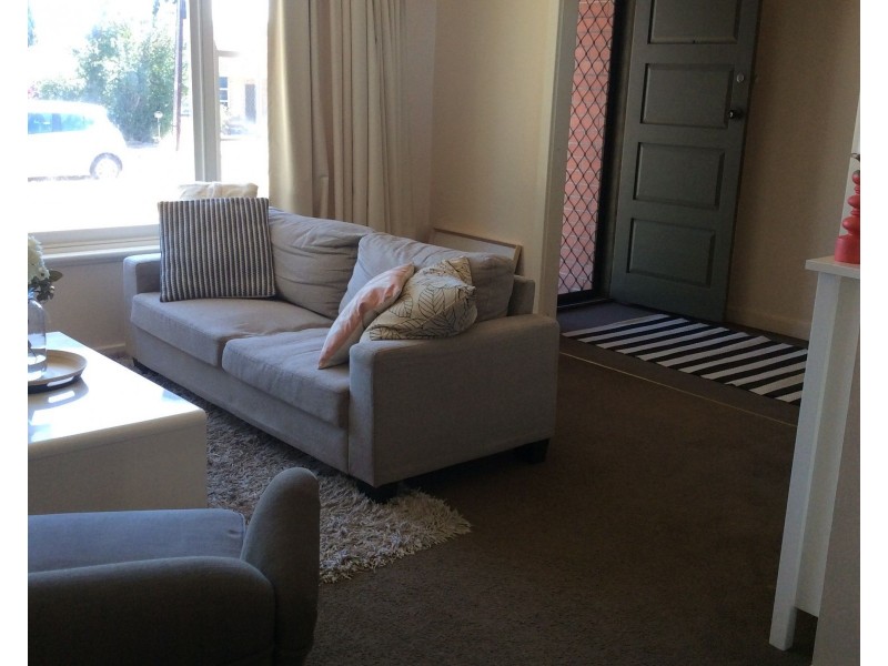 26 Devon Avenue, Newton SA 5074