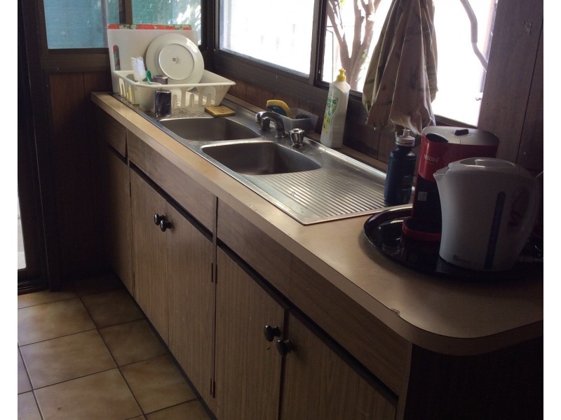 1 Lyall Avenue, Hampstead Gardens SA 5086