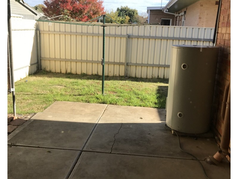 1 Lyall Avenue, Hampstead Gardens SA 5086
