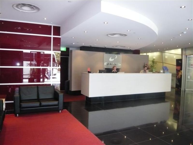 1003/102 North Terrace, Adelaide SA 5000