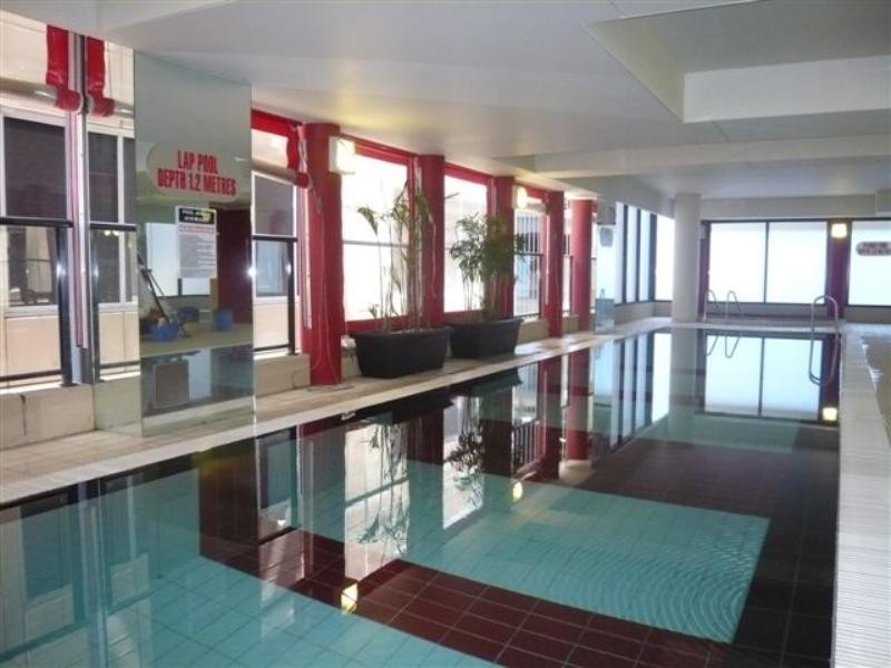 1003/102 North Terrace, Adelaide SA 5000