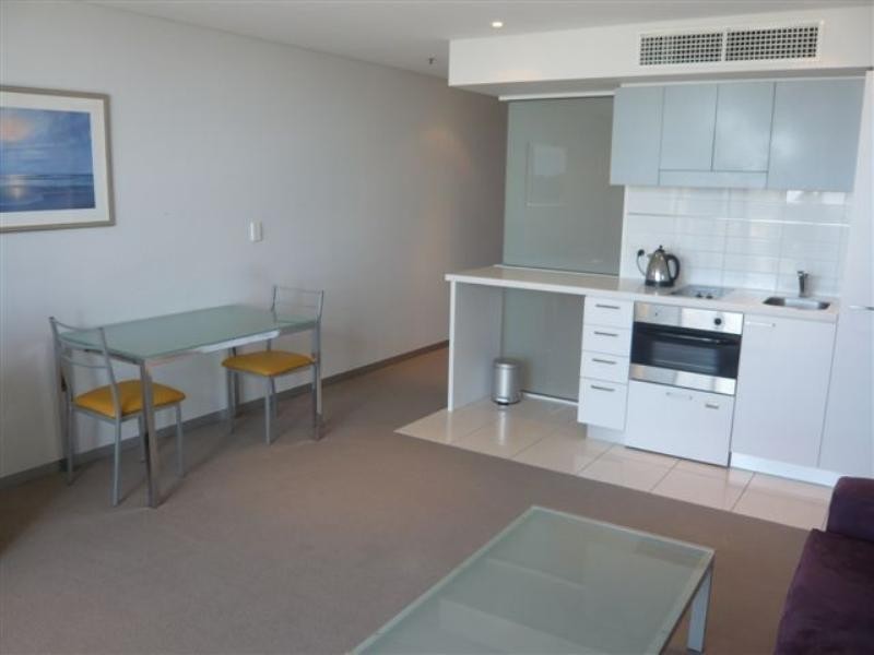 1003/102 North Terrace, Adelaide SA 5000