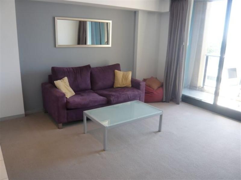 1003/102 North Terrace, Adelaide SA 5000