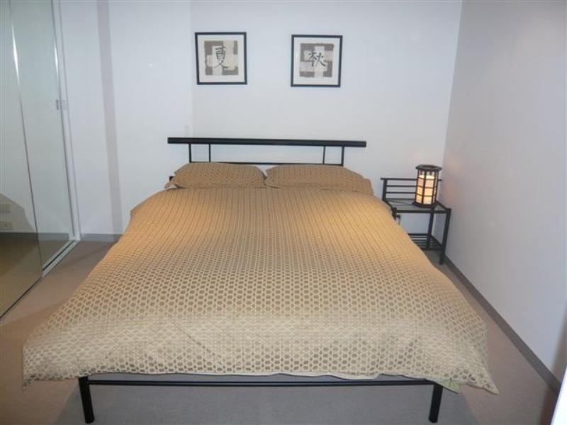 1003/102 North Terrace, Adelaide SA 5000