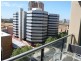 1003/102 North Terrace, Adelaide SA 5000