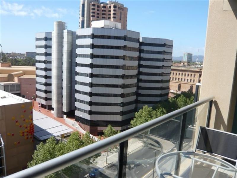 1003/102 North Terrace, Adelaide SA 5000