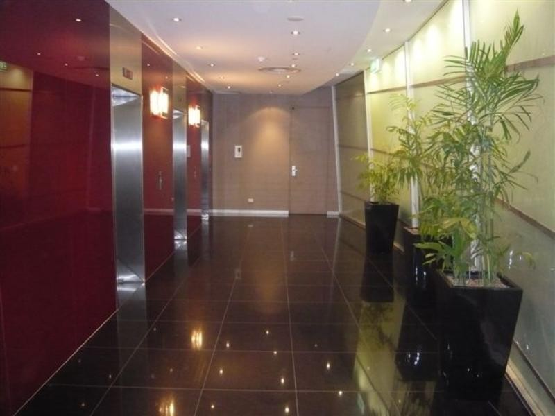 1003/102 North Terrace, Adelaide SA 5000