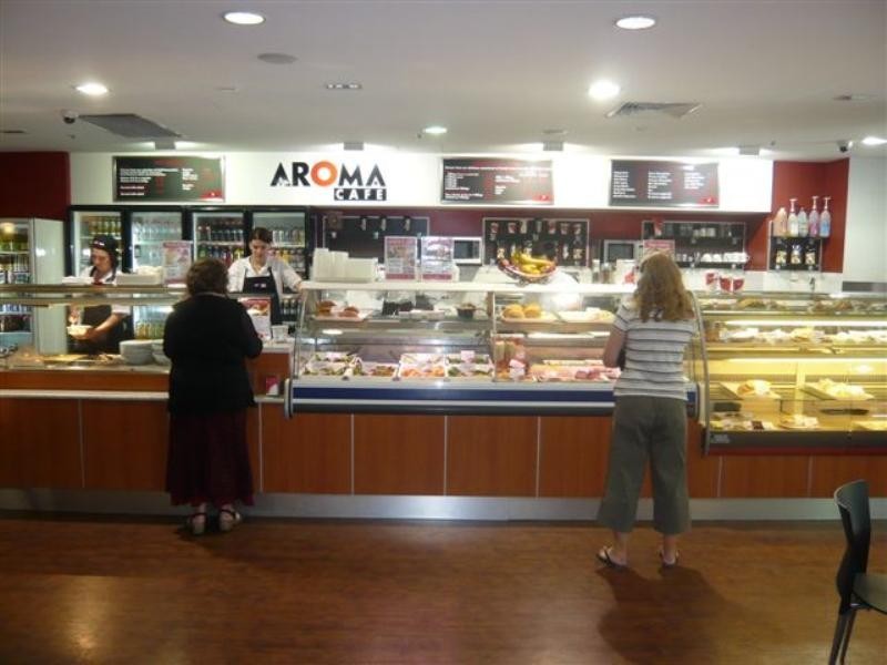 1003/102 North Terrace, Adelaide SA 5000