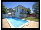 15 Harcourt Terrace, Modbury SA 5092