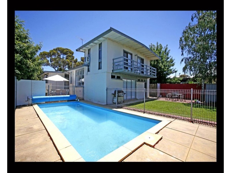 15 Harcourt Terrace, Modbury SA 5092