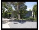 15 Harcourt Terrace, Modbury SA 5092