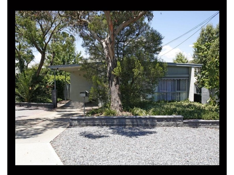 15 Harcourt Terrace, Modbury SA 5092