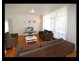 15 Harcourt Terrace, Modbury SA 5092