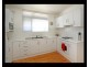 15 Harcourt Terrace, Modbury SA 5092