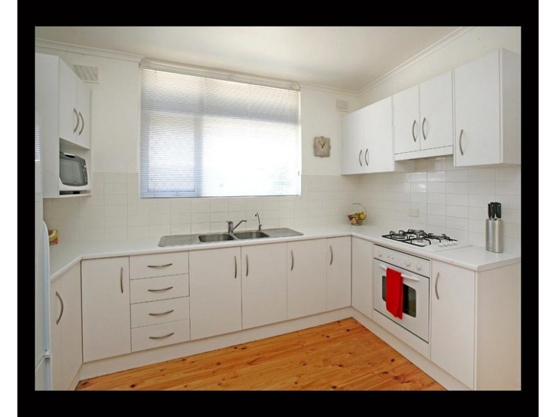 15 Harcourt Terrace, Modbury SA 5092
