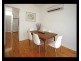 15 Harcourt Terrace, Modbury SA 5092