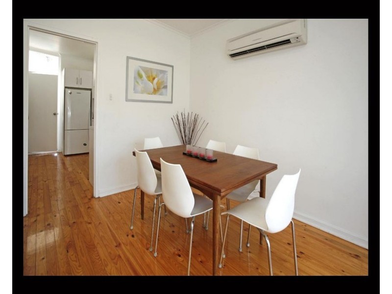 15 Harcourt Terrace, Modbury SA 5092