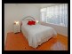 15 Harcourt Terrace, Modbury SA 5092