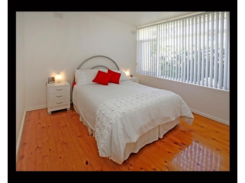 15 Harcourt Terrace, Modbury SA 5092
