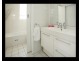 15 Harcourt Terrace, Modbury SA 5092