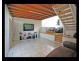 15 Harcourt Terrace, Modbury SA 5092