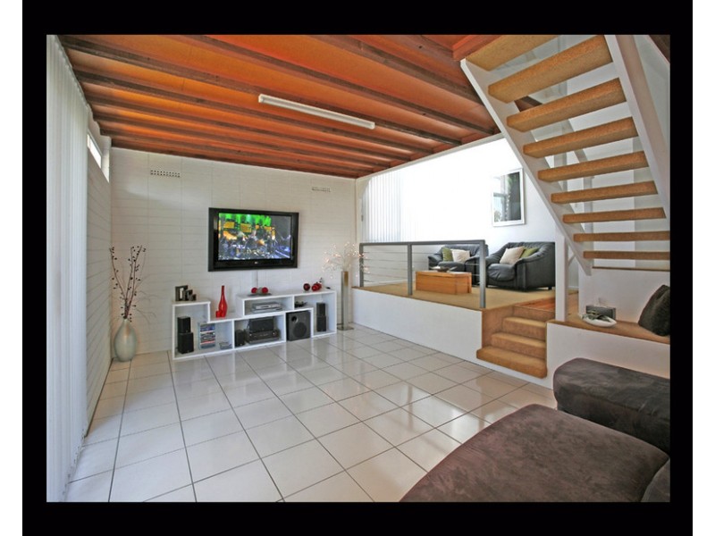 15 Harcourt Terrace, Modbury SA 5092