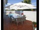 15 Harcourt Terrace, Modbury SA 5092