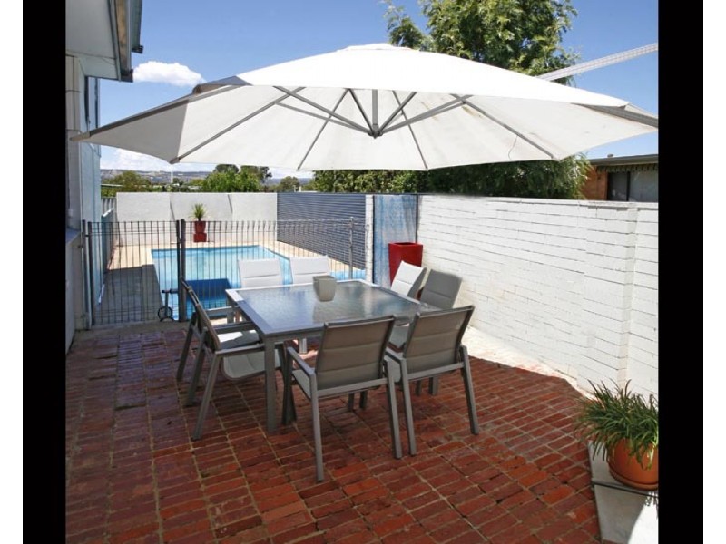 15 Harcourt Terrace, Modbury SA 5092