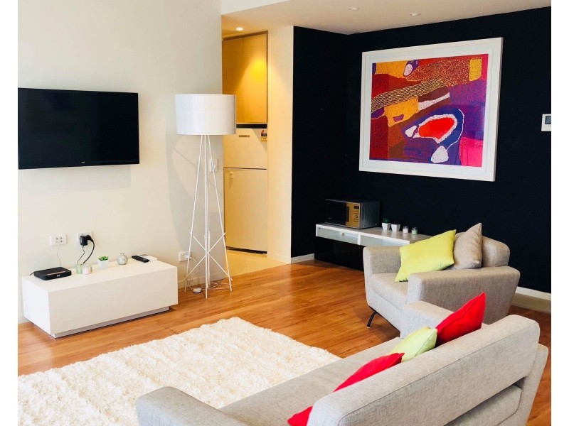 817/33 Warwick Street, Walkerville SA 5081