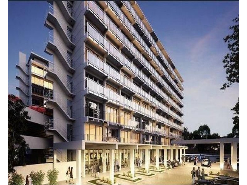 817/33 Warwick Street, Walkerville SA 5081