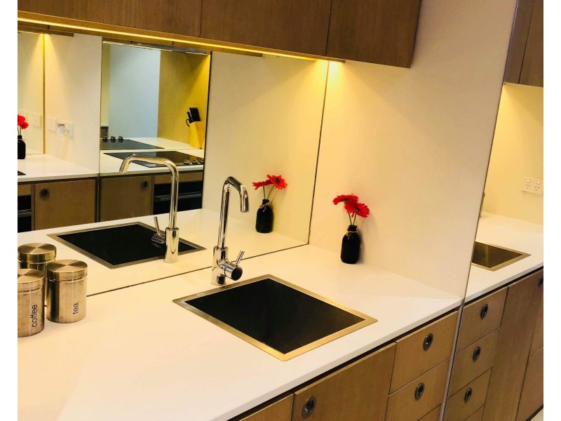 817/33 Warwick Street, Walkerville SA 5081